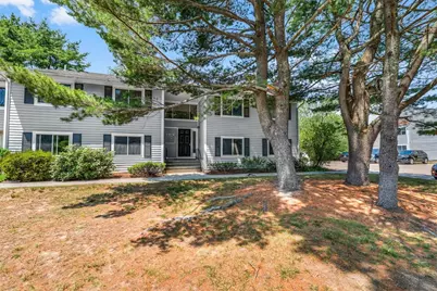 18 Beals Cove Rd #H, Hingham, MA 02043 - Photo 27