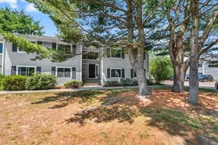 18 Beals Cove Rd, Hingham, MA 02043 - Photo 27