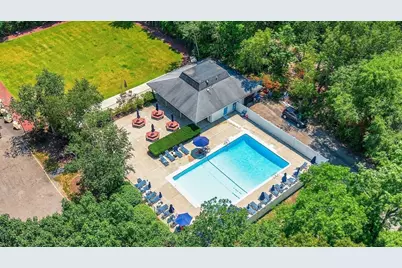 18 Beals Cove Rd #H, Hingham, MA 02043 - Photo 17