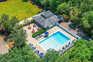 18 Beal's Cove Rd, Hingham, MA 02043 - Photo 17