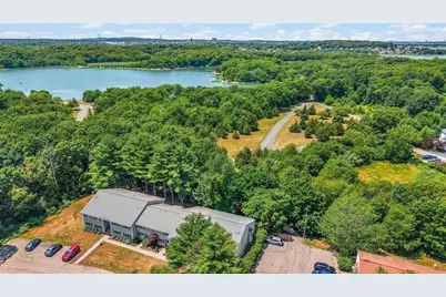 18 Beals Cove Rd #H, Hingham, MA 02043 - Photo 19
