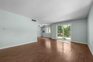 18 Beal's Cove Rd, Hingham, MA 02043 - Photo 9