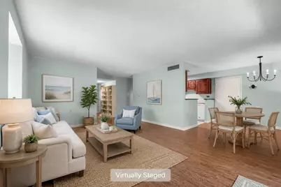 18 Beals Cove Rd #H, Hingham, MA 02043 - Photo 13