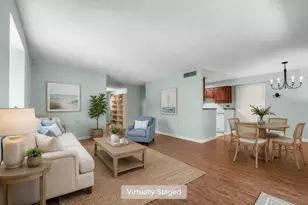18 Beals Cove Rd, Hingham, MA 02043 - Photo 13