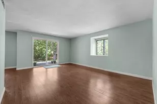 18 Beals Cove Rd, Hingham, MA 02043 - Photo 11