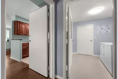 18 Beals Cove Rd #H, Hingham, MA 02043 - Photo 15