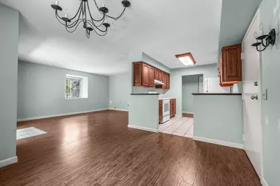 18 Beals Cove Rd #H, Hingham, MA 02043 - Photo 7
