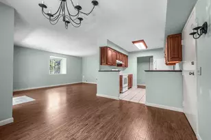 18 Beal's Cove Rd, Hingham, MA 02043 - Photo 7
