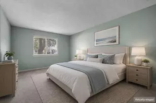 18 Beal's Cove Rd, Hingham, MA 02043 - Photo 3