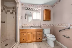 18 Beal's Cove Rd, Hingham, MA 02043 - Photo 25
