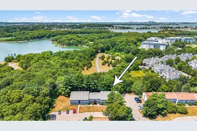 18 Beals Cove Rd #H, Hingham, MA 02043 - Photo 15