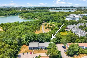 18 Beals Cove Rd, Hingham, MA 02043 - Photo 15