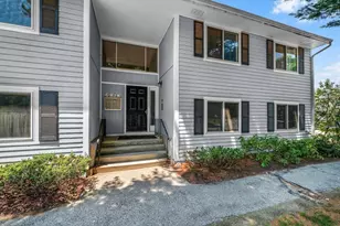 18 Beal's Cove Rd, Hingham, MA 02043 - Photo 13
