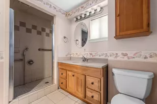 18 Beal's Cove Rd, Hingham, MA 02043 - Photo 25