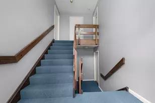 18 Beals Cove Rd, Hingham, MA 02043 - Photo 5