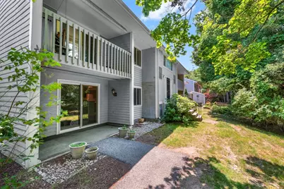18 Beals Cove Rd #H, Hingham, MA 02043 - Photo 29