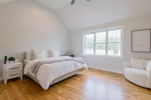 22 Kara's Wy, Plymouth, MA 02360 - Photo 15