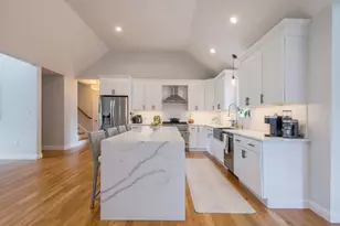 22 Kara's Wy, Plymouth, MA 02360 - Photo 11