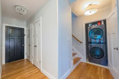22 Karas Way, Plymouth, MA 02360 - Photo 21