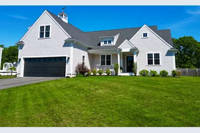 22 Karas Way, Plymouth, MA 02360 - Photo 3