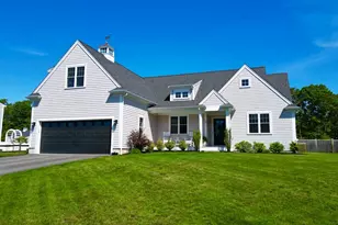 22 Kara's Wy, Plymouth, MA 02360 - Photo 3