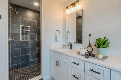 22 Karas Way, Plymouth, MA 02360 - Photo 17