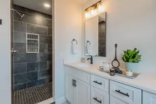 22 Kara's Wy, Plymouth, MA 02360 - Photo 17