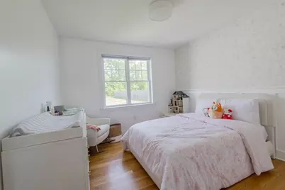 22 Karas Way, Plymouth, MA 02360 - Photo 19
