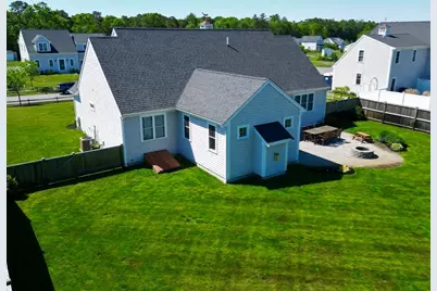 22 Karas Way, Plymouth, MA 02360 - Photo 25
