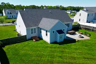 22 Kara's Wy, Plymouth, MA 02360 - Photo 25