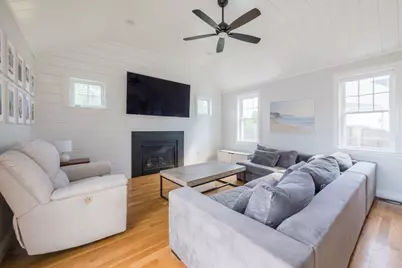 22 Karas Way, Plymouth, MA 02360 - Photo 13