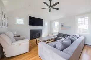22 Kara's Wy, Plymouth, MA 02360 - Photo 13