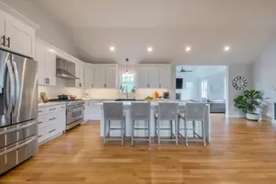 22 Kara's Wy, Plymouth, MA 02360 - Photo 7