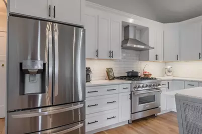 22 Karas Way, Plymouth, MA 02360 - Photo 9