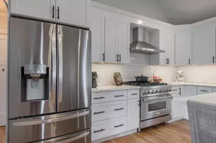 22 Kara's Wy, Plymouth, MA 02360 - Photo 9