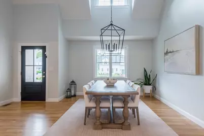 22 Karas Way, Plymouth, MA 02360 - Photo 5