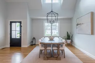22 Kara's Wy, Plymouth, MA 02360 - Photo 5