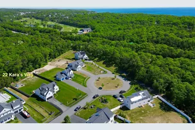 22 Karas Way, Plymouth, MA 02360 - Photo 27
