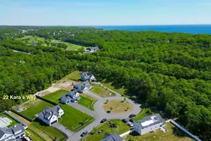 22 Kara's Wy, Plymouth, MA 02360 - Photo 27
