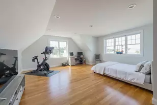 22 Kara's Wy, Plymouth, MA 02360 - Photo 23