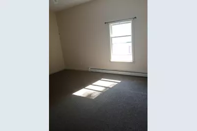 215 Walnut St #11, New Bedford, MA 02740 - Photo 3