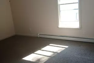 215 Walnut St, New Bedford, MA 02740 - Photo 3