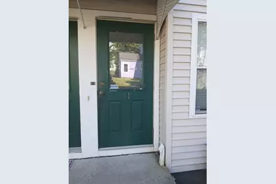 215 Walnut St #11, New Bedford, MA 02740 - Photo 1