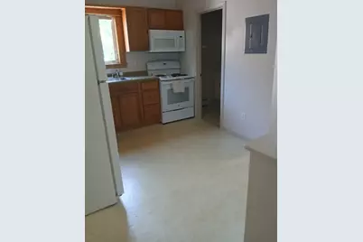 215 Walnut St #11, New Bedford, MA 02740 - Photo 5