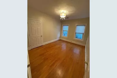 74 Weston St #2, Brockton, MA 02301 - Photo 3