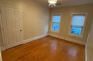 74 Weston St, Brockton, MA 02301 - Photo 3