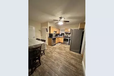 74 Weston St #2, Brockton, MA 02301 - Photo 5