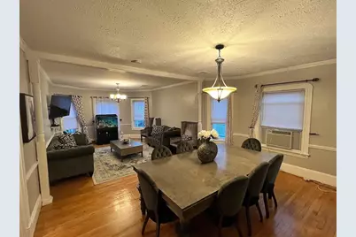 74 Weston St #2, Brockton, MA 02301 - Photo 1