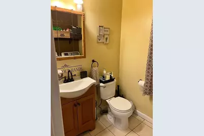 74 Weston St #2, Brockton, MA 02301 - Photo 9
