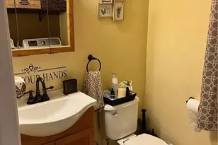 74 Weston St, Brockton, MA 02301 - Photo 9